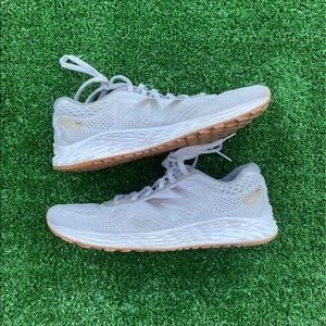 New Balance Running Shoes